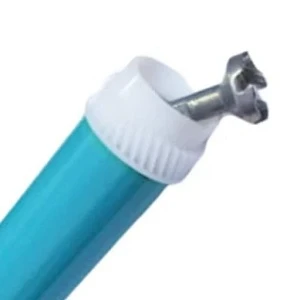 drum-05a-hp-3