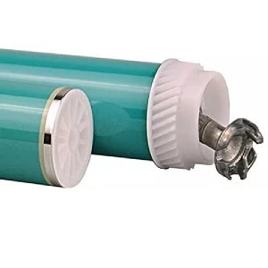 درام کارتریج پرینتر اچ پی 05A - 80A - HP Cartridge 05A