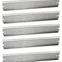 وایپر بلید (Wiper Blade) چیست و چه وظیفه‌ای دارد؟