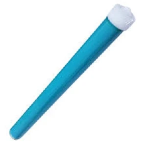 درام کارتریج اچ پی HP Cartridge 12A - 1010 - کانن canon 303