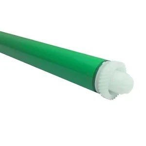 درام کارتریج اچ پی HP Cartridge 17A - 19A
