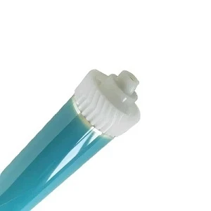 cartridge-drum-for-hp-35a-and-hp-36a-1