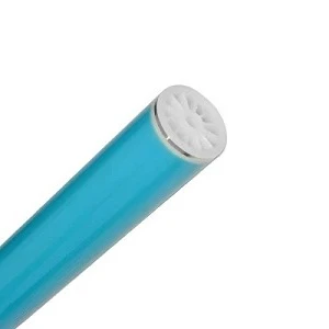 cartridge-drum-for-hp-35a-and-hp-36a-2