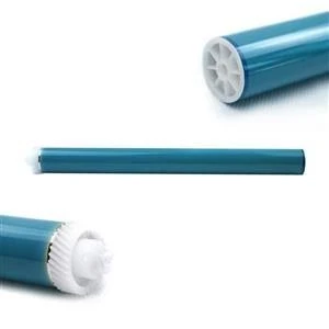 cartridge-drum-for-hp-35a-and-hp-36a-3