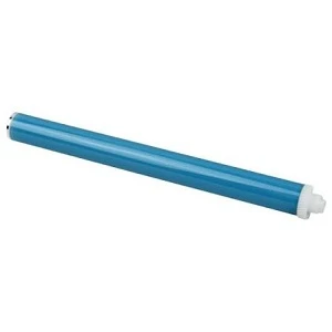 درام کارتریج پرینتر اچ پی HP Cartridge 35A – 36A– 78A – 83A – 85A– 88A – کانن Canon 313 – 328 – 925