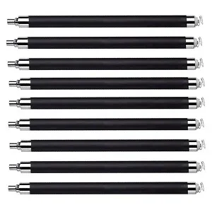 مگنت رول Magnet Roll چیست و چه وظیفه‌ای دارد؟